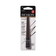 thumbnail image 4 of Revlon ColorStay Liquid Eyeliner, 4 of 6