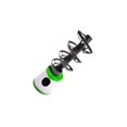 thumbnail image 3 of relayinert Table Tennis Training Automatic Pitching Machine Sports Fairways Exercise Outdoor 6 for Green 6 Fairways, 3 of 6