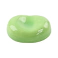 thumbnail image 3 of Support de Fourchette Repose-Cuillère et Baguette en Céramique Décoration de Table de Souper Compact Durable, 3 of 8