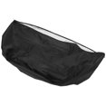 thumbnail image 4 of Barbecue Cover Oxford Cloth Weatherproof Outdoor Heavy Duty Grill Cover Accessory, 4 of 6