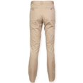 thumbnail image 2 of Front Row Chinos Extensibles pour Hommes, 2 of 3
