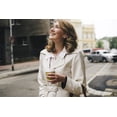thumbnail image 3 of JBL Live Free 2 TWS - True Wireless Noise Cancelling Earbuds, 3 of 9