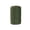 Green 4E1, variant on ZZkhGO Macrame Cotton Rope Cord, 3mm x 100m DIY Knitting Yarn, Decorative Craft String for Weaving Tying Projects