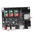 thumbnail image 2 of Milaget cnc engraving machine offline controller module Motherboard, 2 of 6
