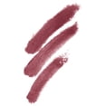 thumbnail image 4 of NYX Professional Makeup Rouge à Lèvres Dazed & Diffused, Get Down, 4 of 4