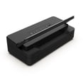 thumbnail image 5 of Anova Precision® Vacuum Sealer Pro, 5 of 5