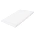 thumbnail image 2 of DOLITY 100 Pieces Nonstick cooking papers, Barbecue Paper, Multifunctional Silicone Oil 30cmx40cm, 2 of 8
