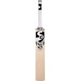 thumbnail image 1 of SG KLR XTREME Batte de CRICKET en Saule Anglais, 1 of 2