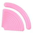 thumbnail image 3 of Bunblic 5-6pack 20x Eyelash Curler Refills Universal Easy to Install Soft Cosmetic 5 Pcs, 3 of 8