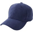 thumbnail image 1 of LinYooLi Baseball Cap Women, Womens Baseball Caps Trucker Hat Cute Solid Running Hat Wool Baseball Cap Sherpa Baseball Hat Women, 1 of 8
