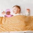 thumbnail image 2 of Reborn Baby Doll,Realistic Newborn Baby Dolls 7.87 Inch Soft Newborn Baby Dolls Vinyl Baby Dolls with Clothes Set Including Pacifier Realistic Doll Look Real Reborn Baby Dolls, 2 of 6