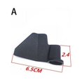 thumbnail image 1 of Kneading Blade Bread Maker Paddle For Breadmaker Machine Stainless Steel, 1 of 8