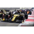 thumbnail image 2 of F1 2020 (PS4), 2 of 9