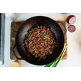 thumbnail image 3 of Lodge 14 Inch Wok, 3 of 4
