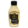 thumbnail image 1 of Maille à Presser Dijonnaise, 1 of 7