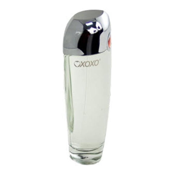 W-2211 XOXO XOXO par XOXO pour Femmes - Vaporisateur EDP 3,4 oz