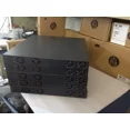 thumbnail image 2 of USED Cisco2801-AC-IP router, 2 of 2
