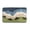 C, variant on Ohufall Bathroom Rugs Soft Absorbent With A Non-Slipss Backing 23''X15'' Bath Mat For Bathroom Kitchen And Entryway Bathroom Decor