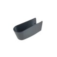 thumbnail image 5 of 1PCS Ajustement pour 18 pour BMW X3 / G01 / G08 Raclette Arrière et Capuchon Basculant, 5 of 5