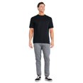 thumbnail image 2 of George Men's Loose Fit Tee, 2 of 6