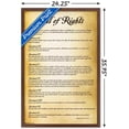 thumbnail image 3 of États-Unis d'Amérique - Déclaration des droits, 3 of 5