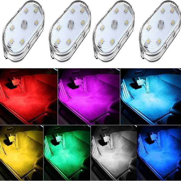 Interior Lights | Walmart Canada