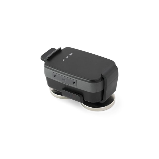 Système de Suivi de Voiture GPS en Temps Réel Dispositif de Suivi TK102