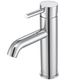 thumbnail image 3 of Ancona Argenta Single Lever Bathroom Faucet in Chrome, 3 of 8