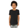 thumbnail image 1 of Youth Jersey T-Shirt, 1 of 1