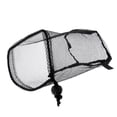 thumbnail image 1 of Pochette de Rangement pour Balles de Golf en Nylon 18 Pcs Balles, 1 of 7