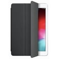 thumbnail image 2 of Smart Cover pour iPad, 2 of 4