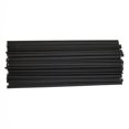 thumbnail image 3 of ABS Plastic Welding Rods Motorcycle Motorbike Fairings Repairs 50cm Length, 3 of 12