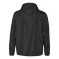 thumbnail image 2 of Independent Trading Co. Black 5996 2Xl, 2 of 2