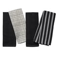 thumbnail image 1 of Thyme & Table Kitchen Towels, 4-Pack, 1 of 5