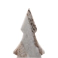 thumbnail image 2 of Wow marble tree, 2 of 5