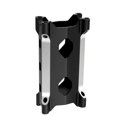 thumbnail image 1 of Ski-Doo New OEM Riser Kit Extension Kit - 6.5 In. (165 Mm), 860201632, 1 of 1