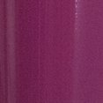 thumbnail image 3 of 30'' High Backless Purple Indoor-Outdoor Barstool, 3 of 9