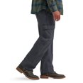 thumbnail image 3 of Wrangler Core Cargo Pant, 3 of 7