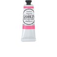 thumbnail image 2 of Gamblin G1865 37ml Artists Grade Oil Color - Radiant Magenta, 2 of 3