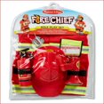thumbnail image 2 of Ensemble de costumes de jeu de rôle de chef des pompiers Melissa & Doug, 2 of 3