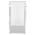 thumbnail image 4 of Greenhouse Plant Cage,Insect Mesh Cage Butterflies Butterflies Cage Greenhouse Insect Cages Achieve More, 4 of 14