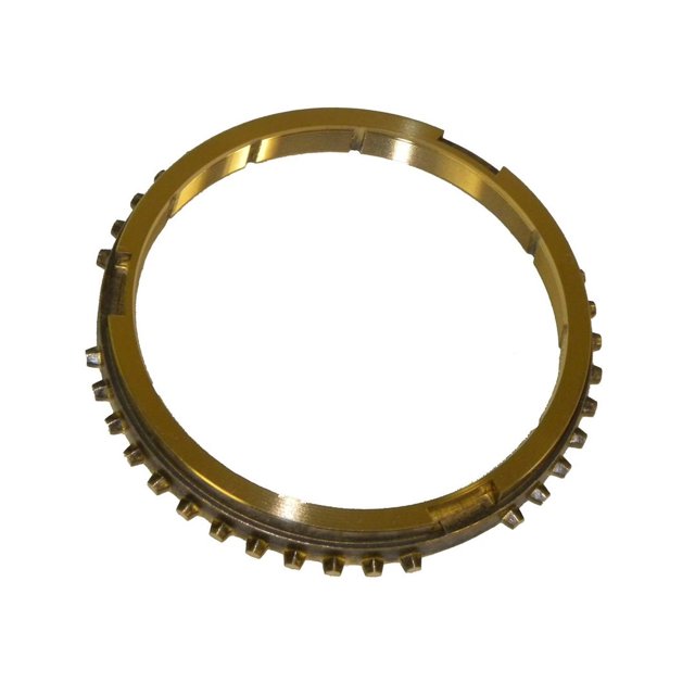 Crown Automotive 83506253 Anneau de Blocage Manuel Trans