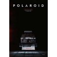 thumbnail image 1 of Polaroid Movie Poster (11 x 17), 1 of 1