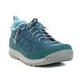 thumbnail image 2 of Oboz Chaussures Décontractées Basses en Jeanette Extensible à Lacets pour Femmes - 7, 2 of 4