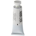thumbnail image 2 of M. Graham 1/2-Ounce Tube Gouache Paint, Gamboge Gouache, 2 of 4