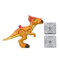 thumbnail image 3 of Imaginext Jurassic World Dracorex, 3 of 5