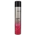 thumbnail image 1 of Joico Joimist Firm Finishing Spray 9 oz, 1 of 8