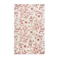 thumbnail image 5 of Way to Celebrate Harvest Collection 2-pack Kitchen Towels, 5 of 5