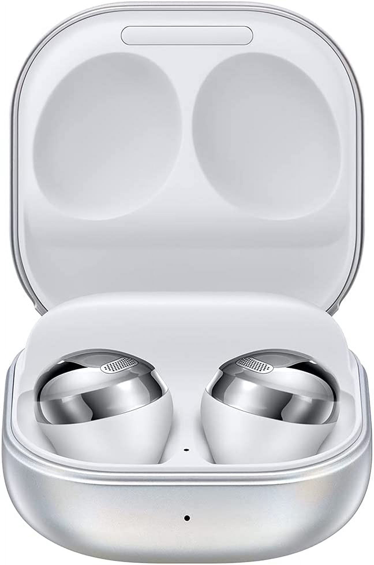 Samsung Galaxy Buds Pro | Certified Refurbished Like New - Walmart.ca