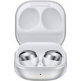 thumbnail image 1 of Samsung Galaxy Buds Pro / Remis à Neuf Certifié comme Neuf, 1 of 6